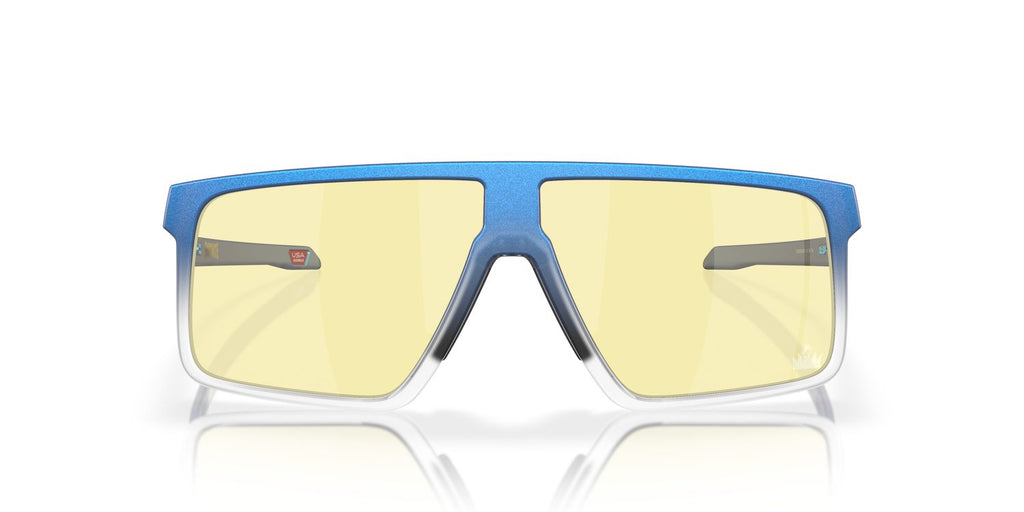 Oakley | 0OO9285