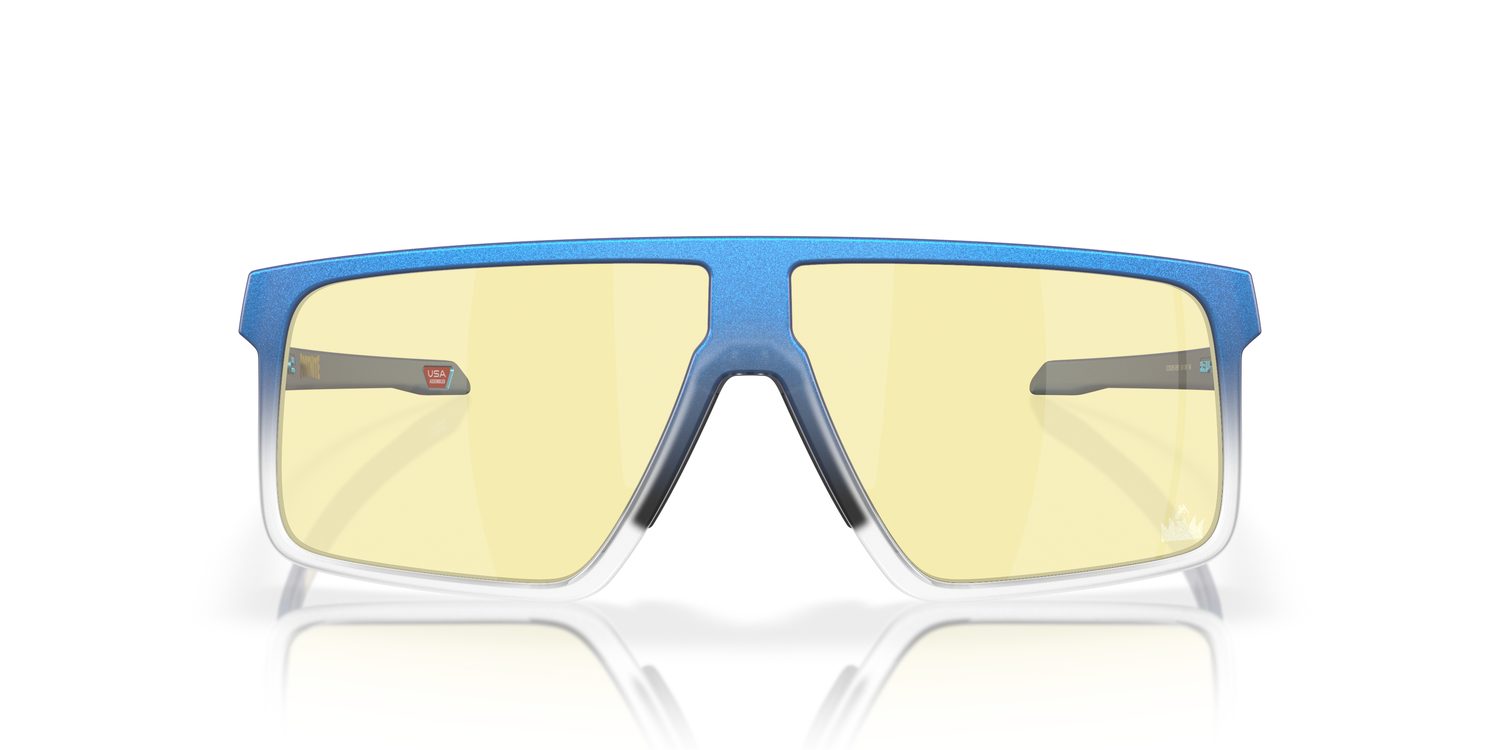 Oakley | 0OO9285
