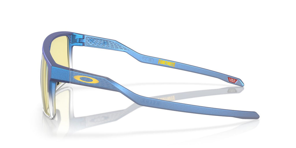 Oakley | 0OO9285