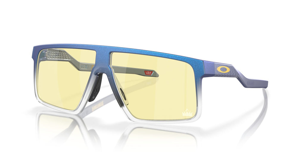 Oakley | 0OO9285