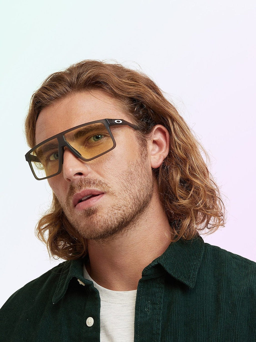 Oakley | 0OO9285