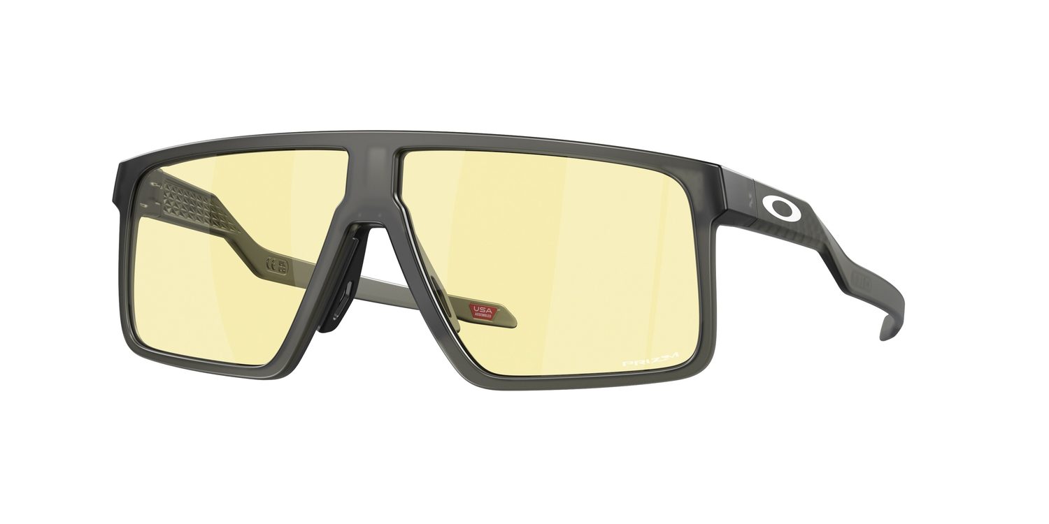 Oakley | 0OO9285