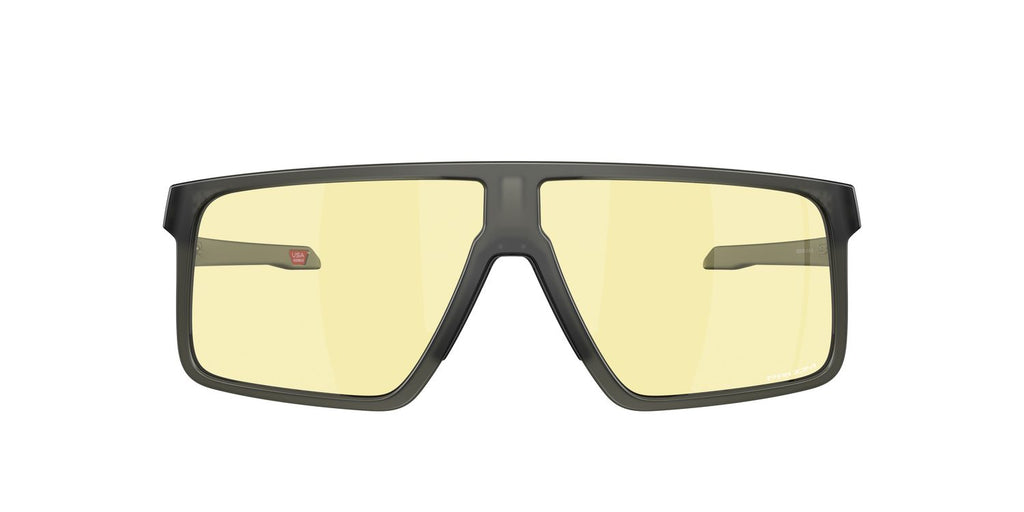 Oakley | 0OO9285