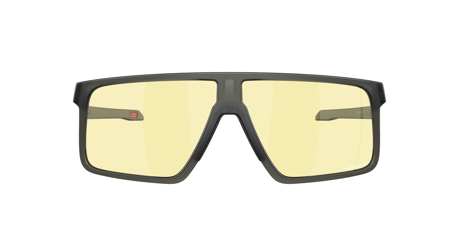 Oakley | 0OO9285