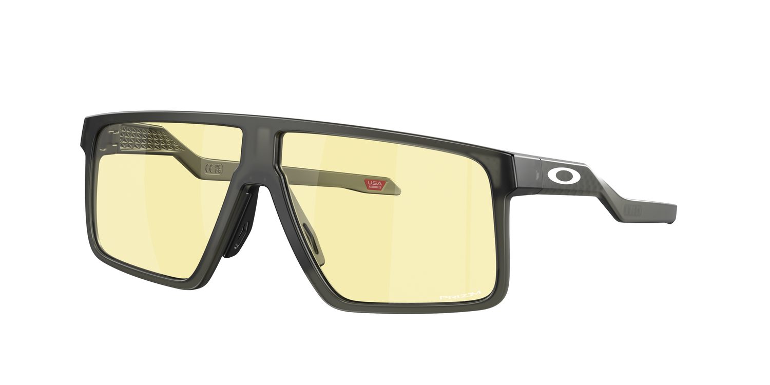 Oakley | 0OO9285