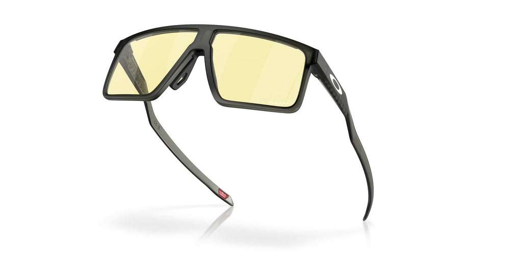 Oakley | 0OO9285