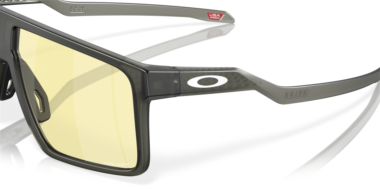 Oakley | 0OO9285