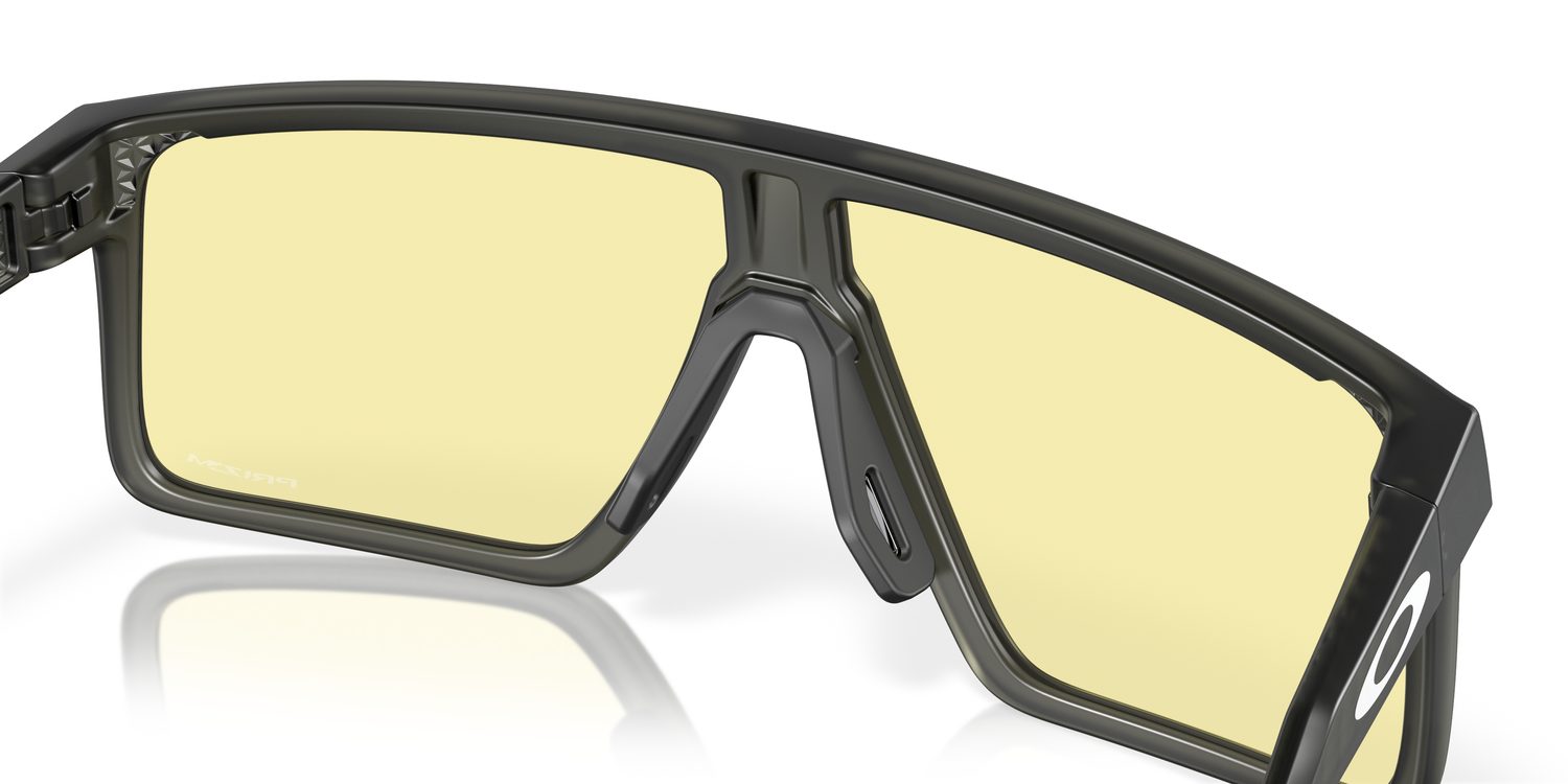 Oakley | 0OO9285