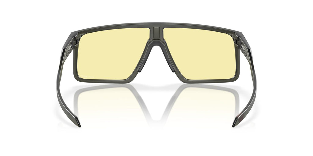 Oakley | 0OO9285