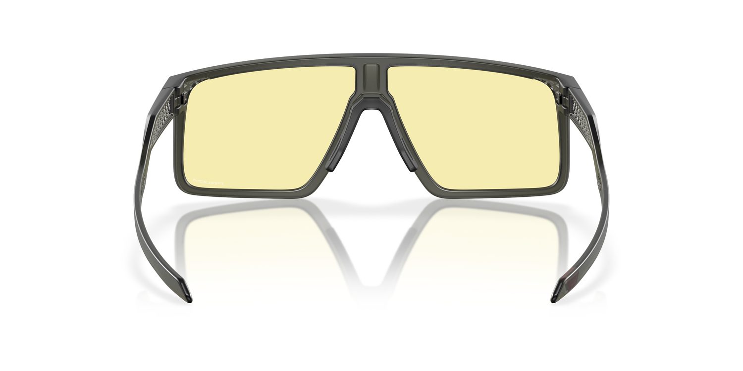 Oakley | 0OO9285