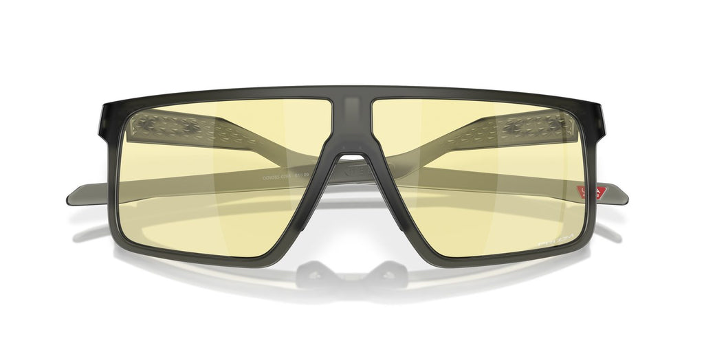 Oakley | 0OO9285