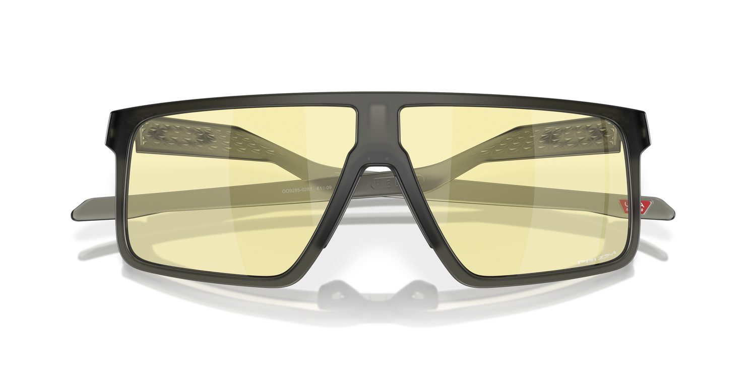 Oakley | 0OO9285