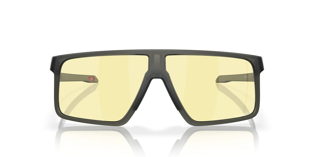 Oakley | 0OO9285