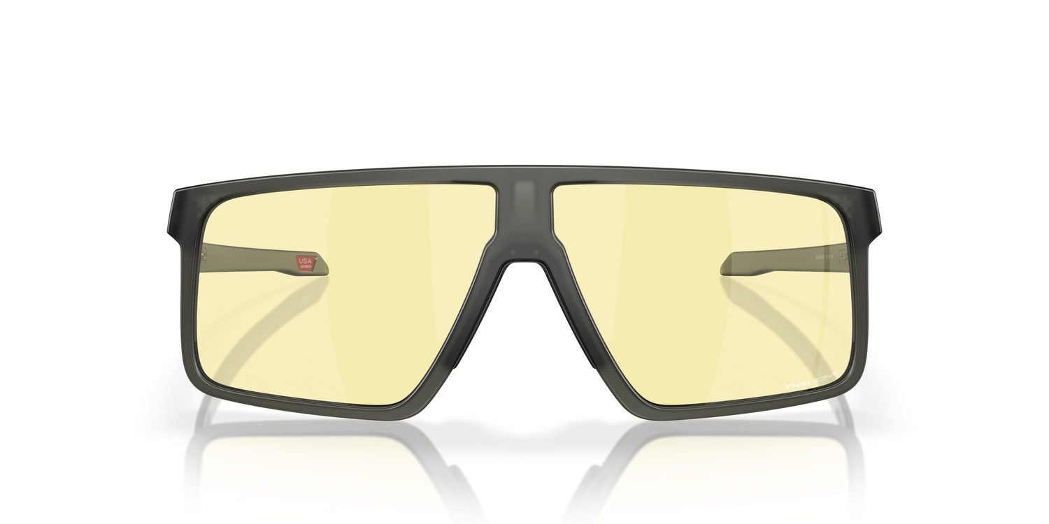 Oakley | 0OO9285