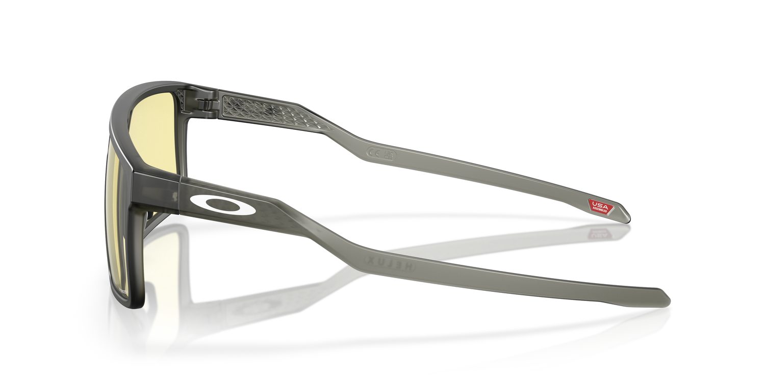 Oakley | 0OO9285