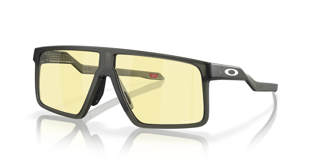 Oakley | 0OO9285