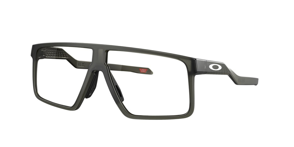 Oakley | 0OO9285