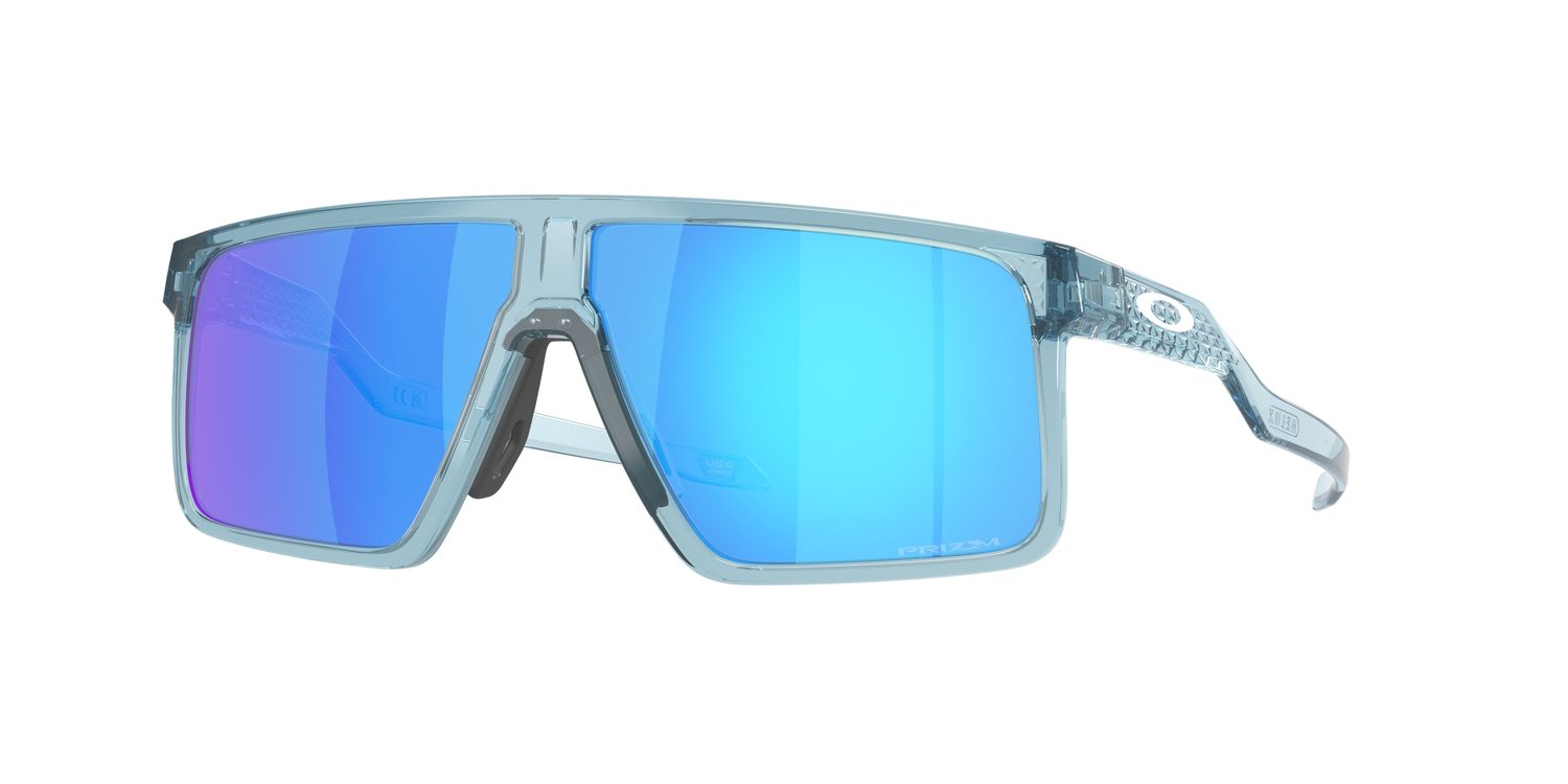 Oakley | 0OO9285