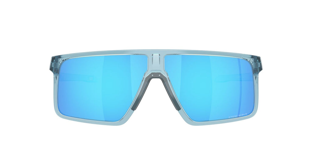 Oakley | 0OO9285