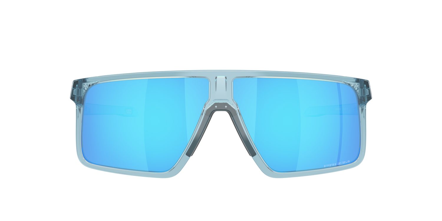 Oakley | 0OO9285