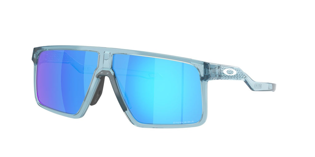 Oakley | 0OO9285