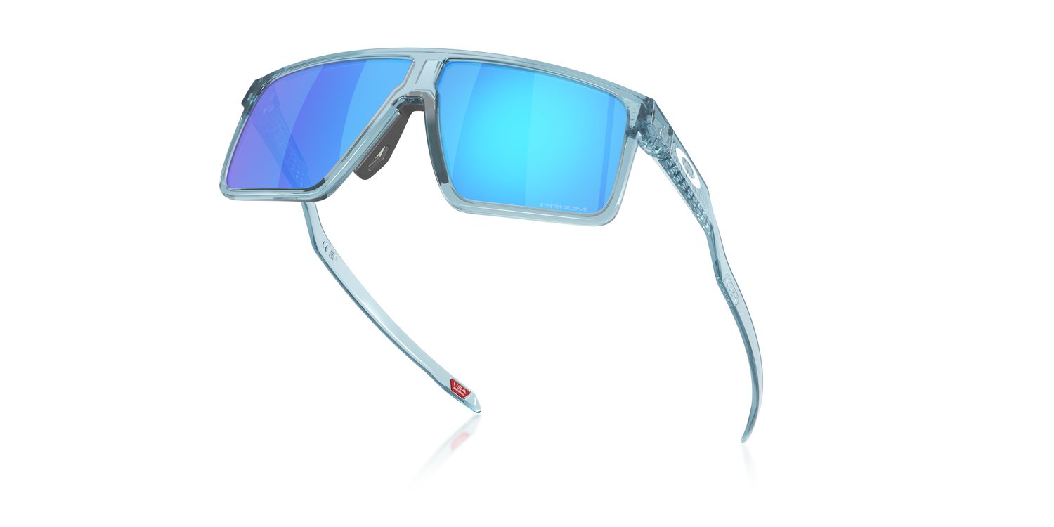 Oakley | 0OO9285