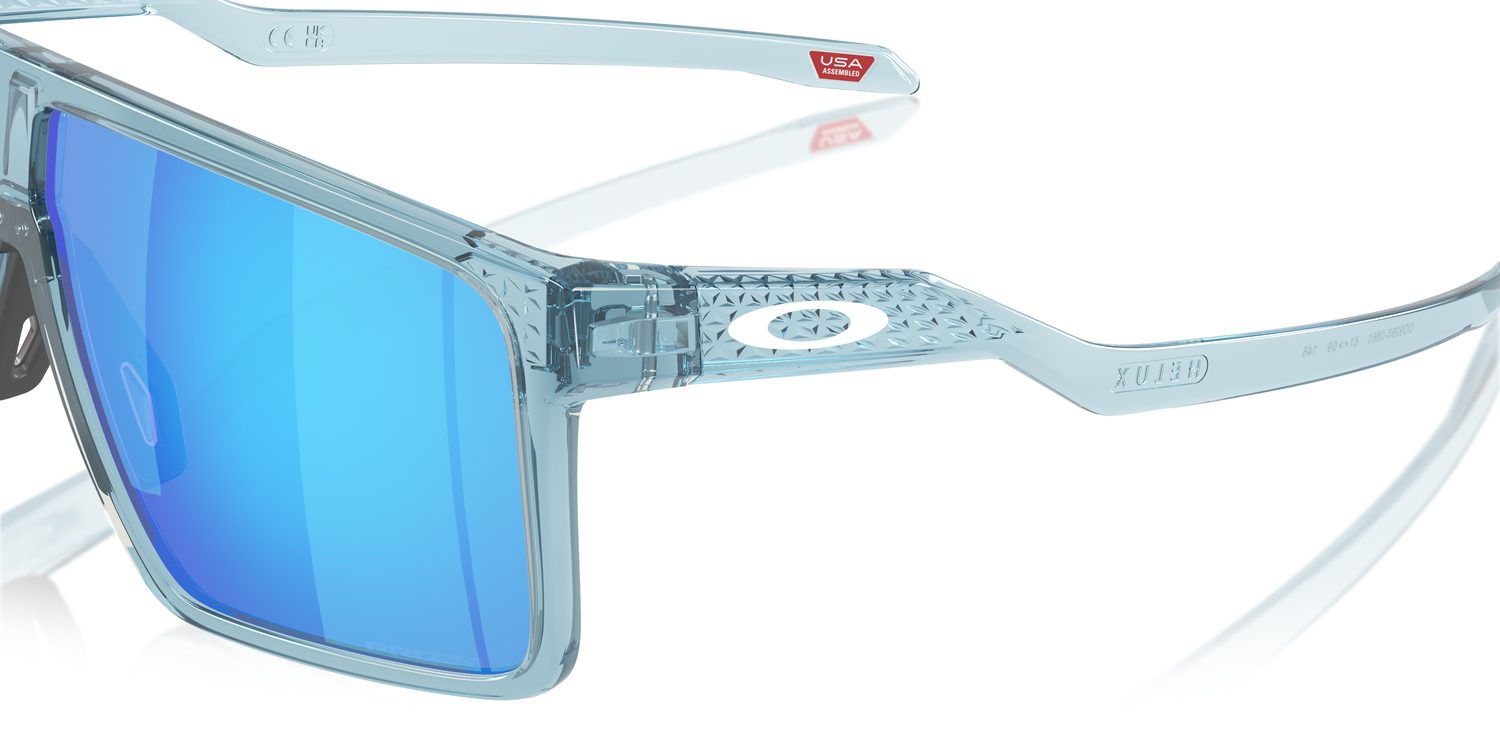 Oakley | 0OO9285