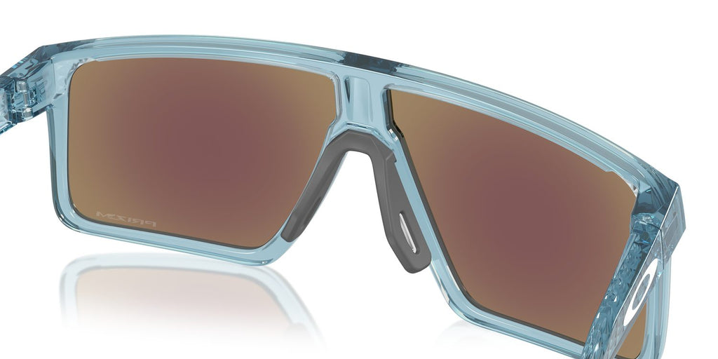 Oakley | 0OO9285