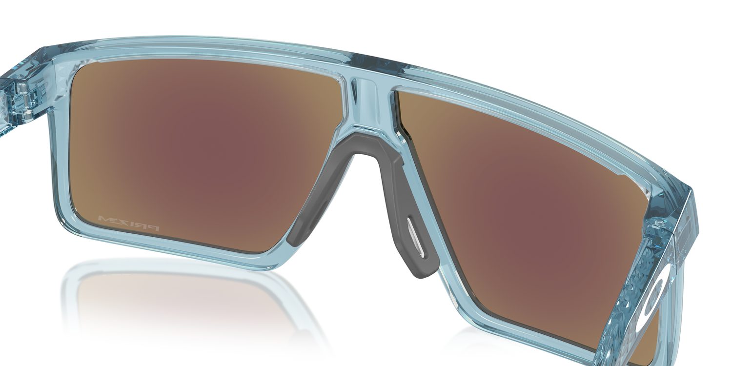 Oakley | 0OO9285