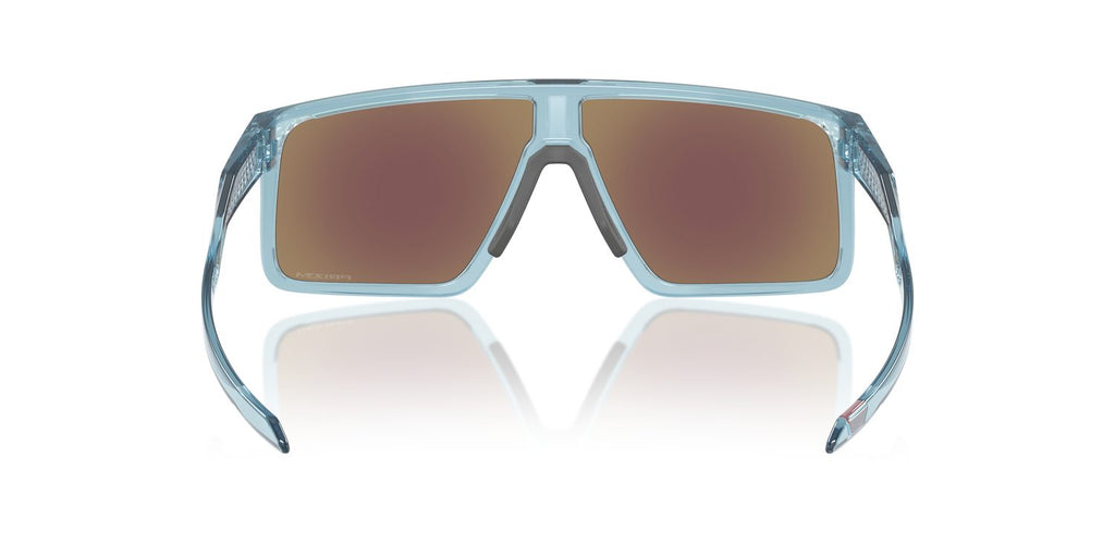 Oakley | 0OO9285