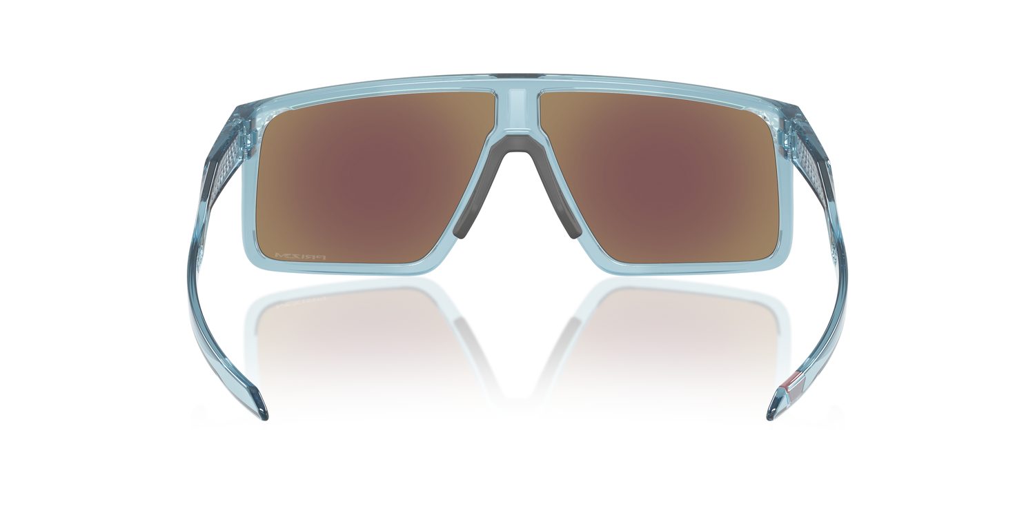 Oakley | 0OO9285