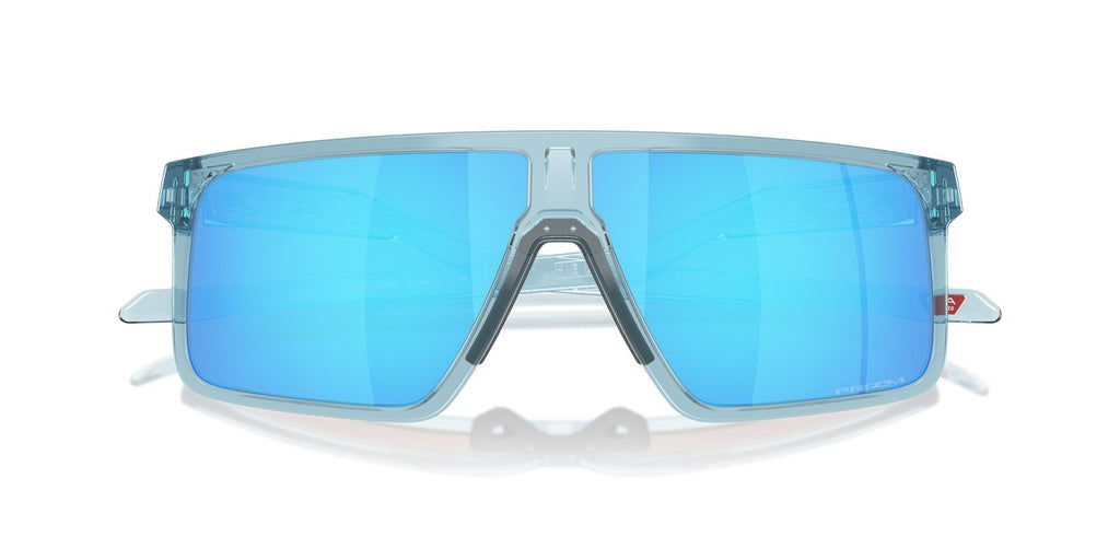 Oakley | 0OO9285