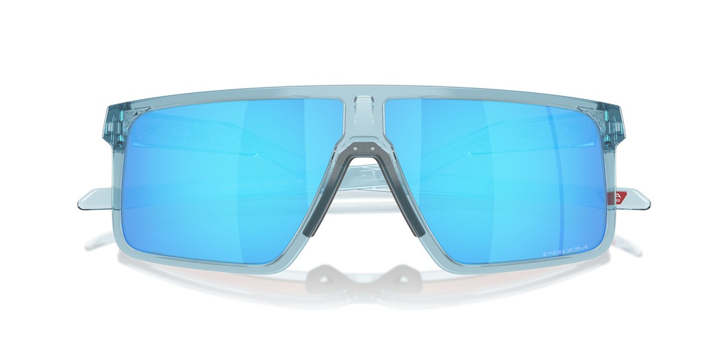 Oakley | 0OO9285