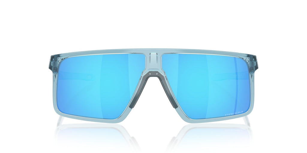 Oakley | 0OO9285