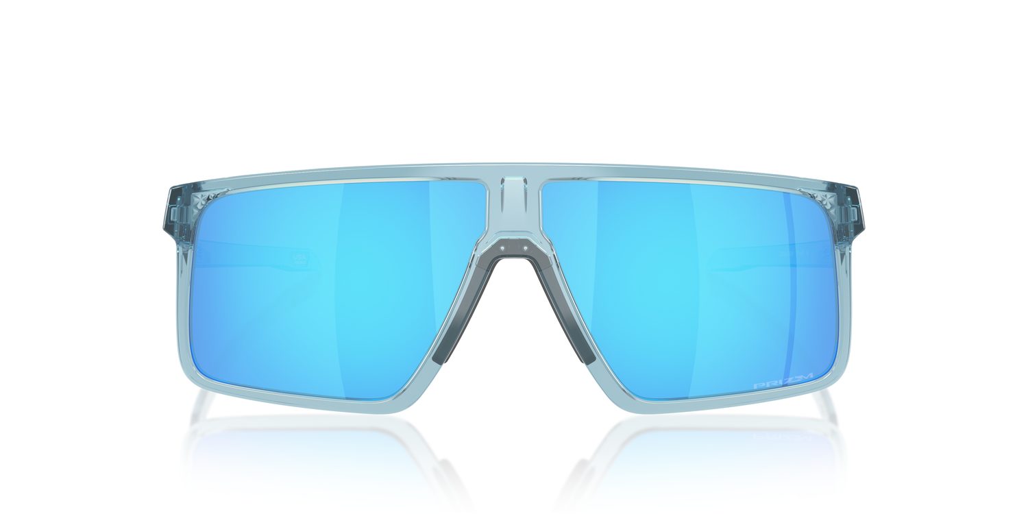Oakley | 0OO9285