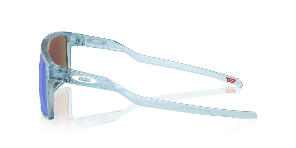 Oakley | 0OO9285