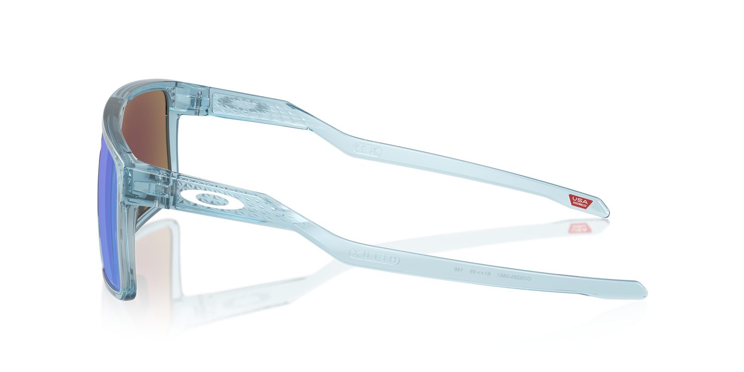 Oakley | 0OO9285