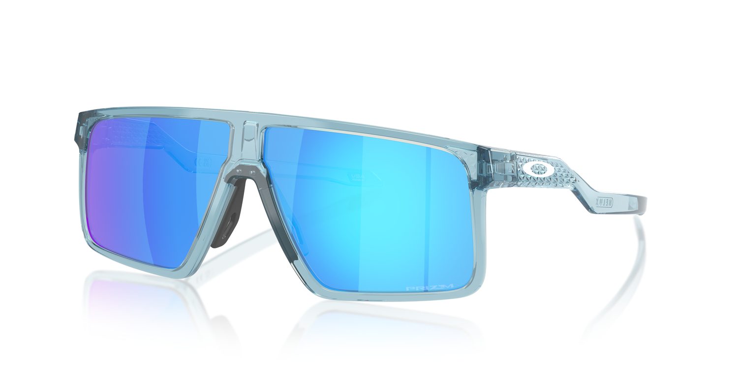 Oakley | 0OO9285