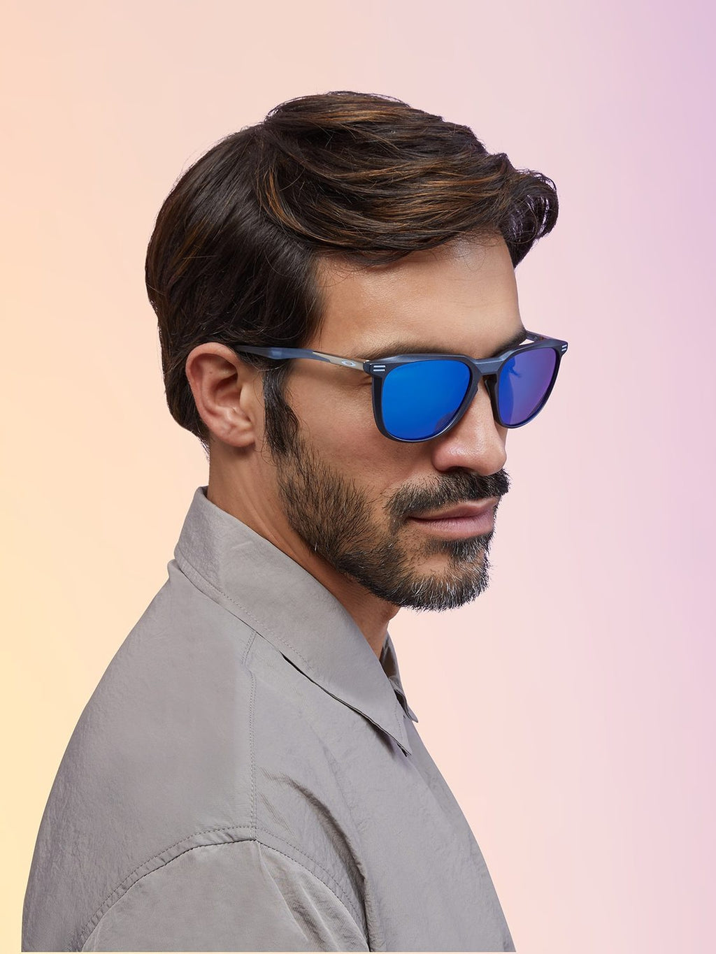 Oakley | 0OO9286