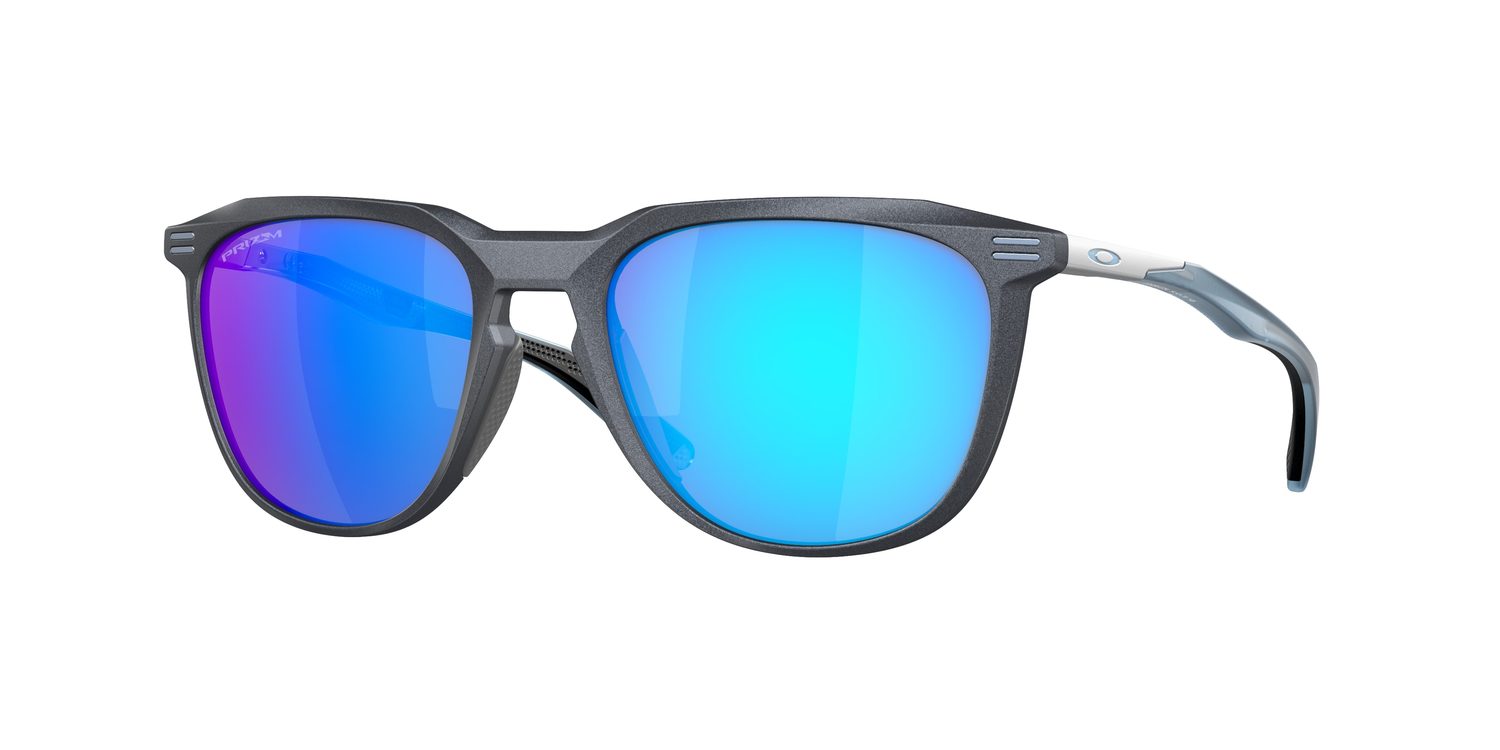 Oakley | 0OO9286