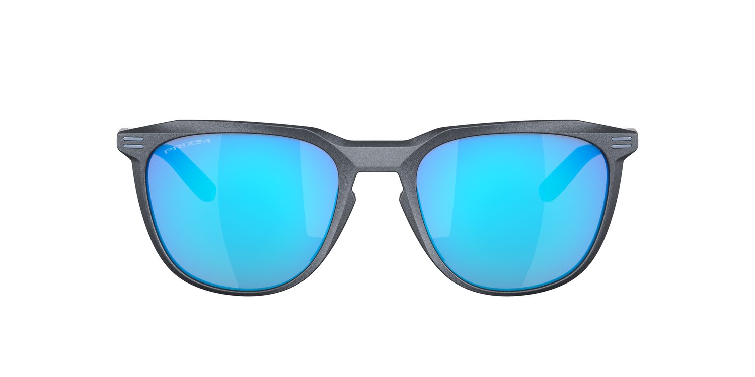 Oakley | 0OO9286