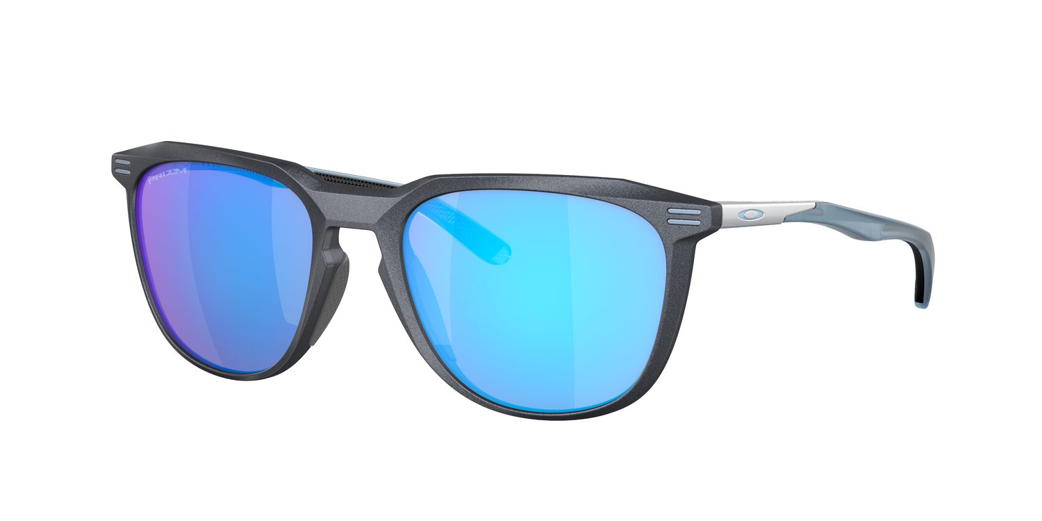 Oakley | 0OO9286