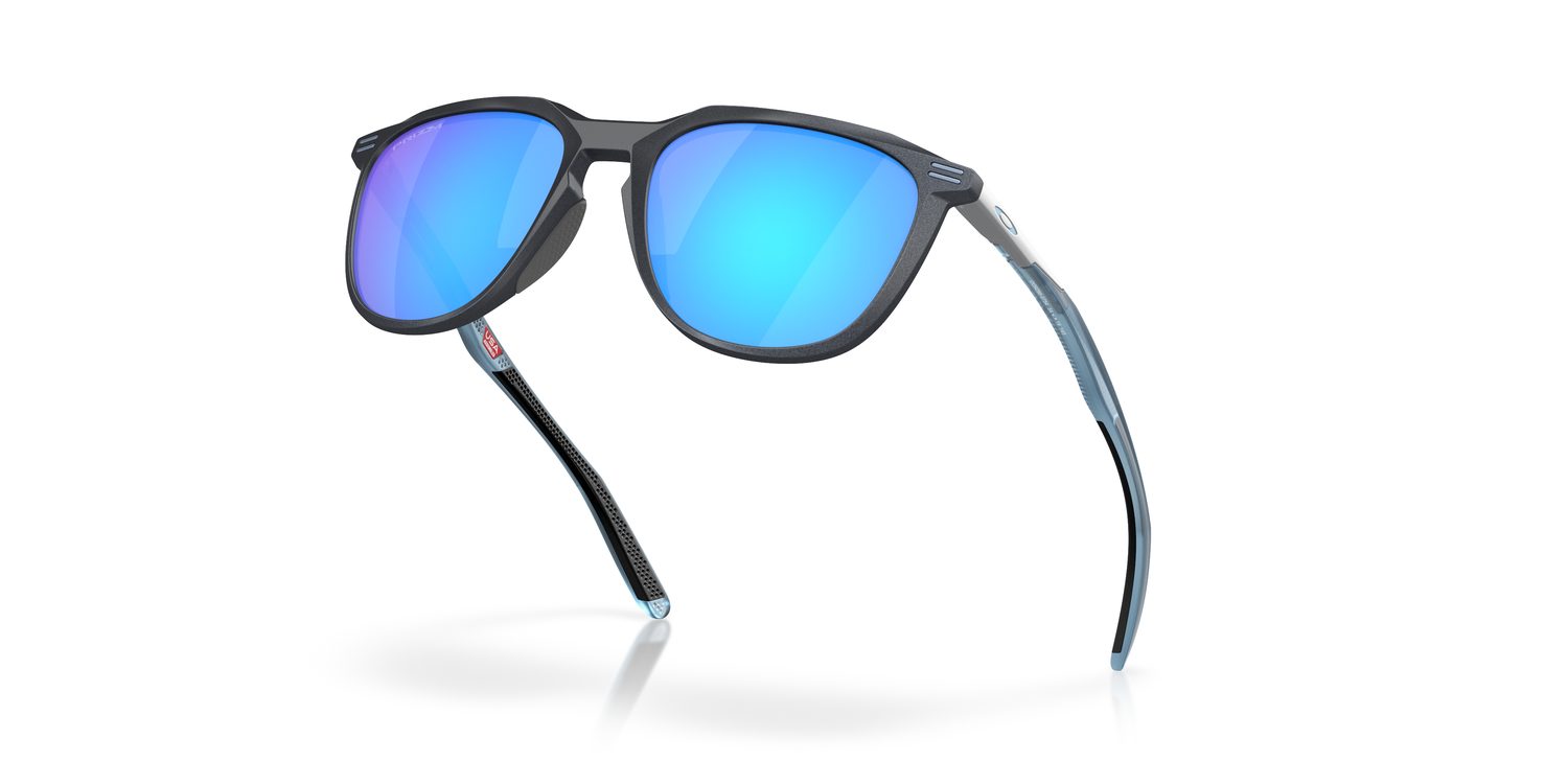 Oakley | 0OO9286