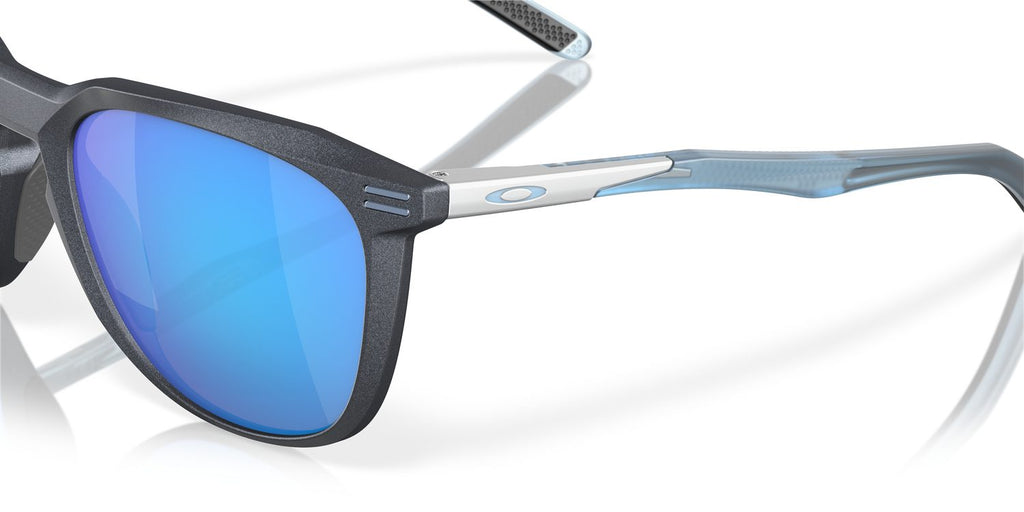 Oakley | 0OO9286