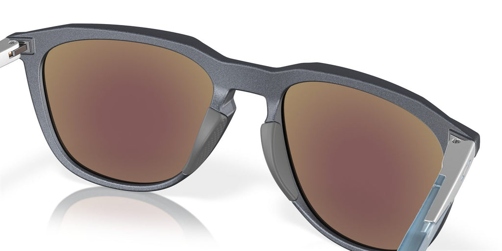 Oakley | 0OO9286