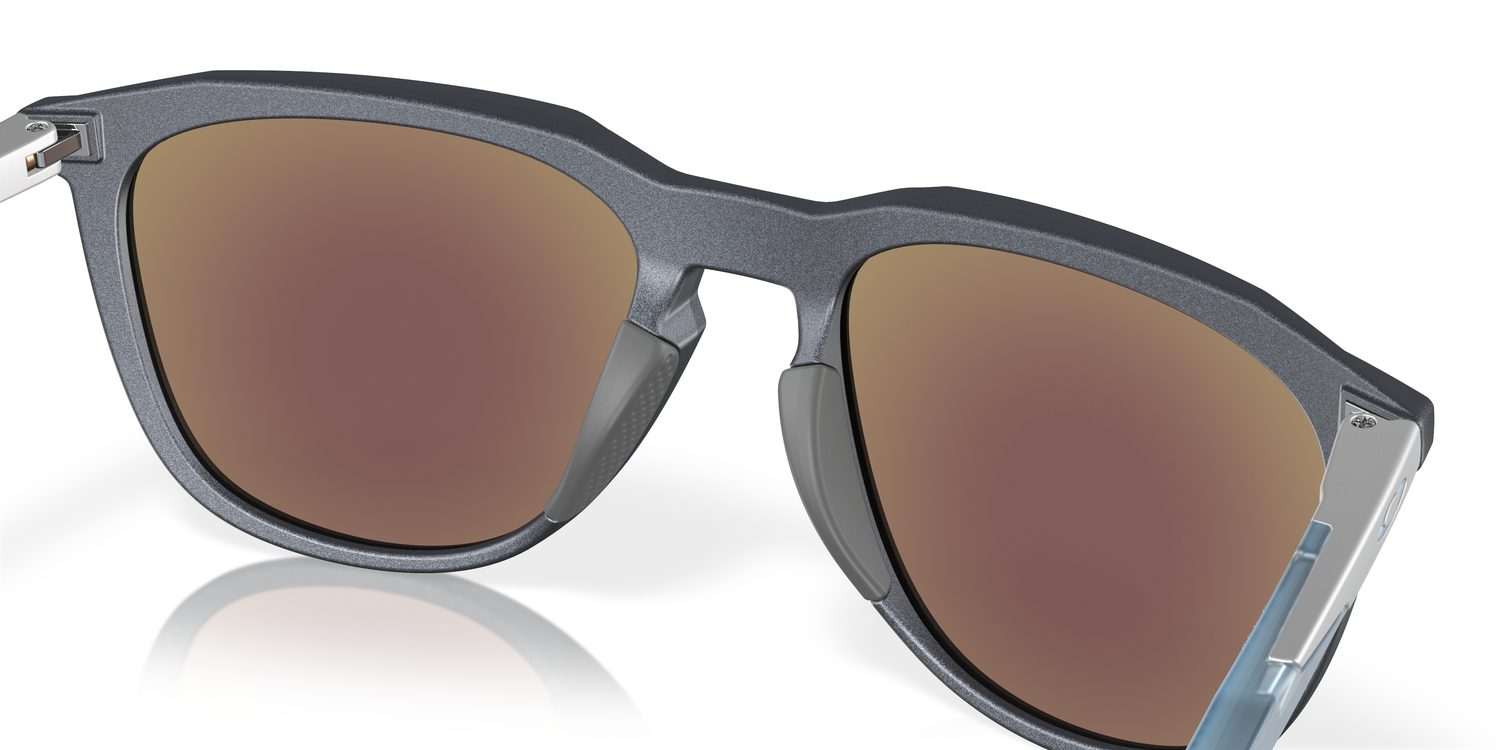 Oakley | 0OO9286