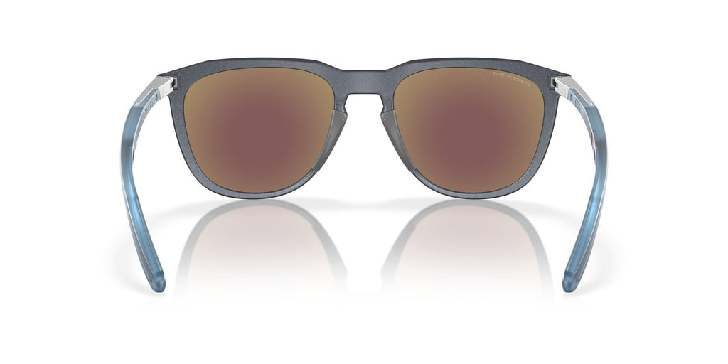 Oakley | 0OO9286