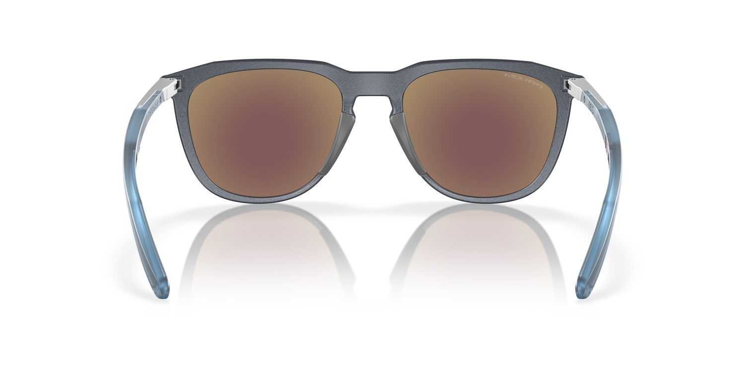 Oakley | 0OO9286
