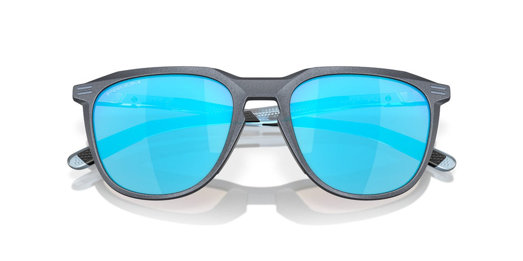 Oakley | 0OO9286