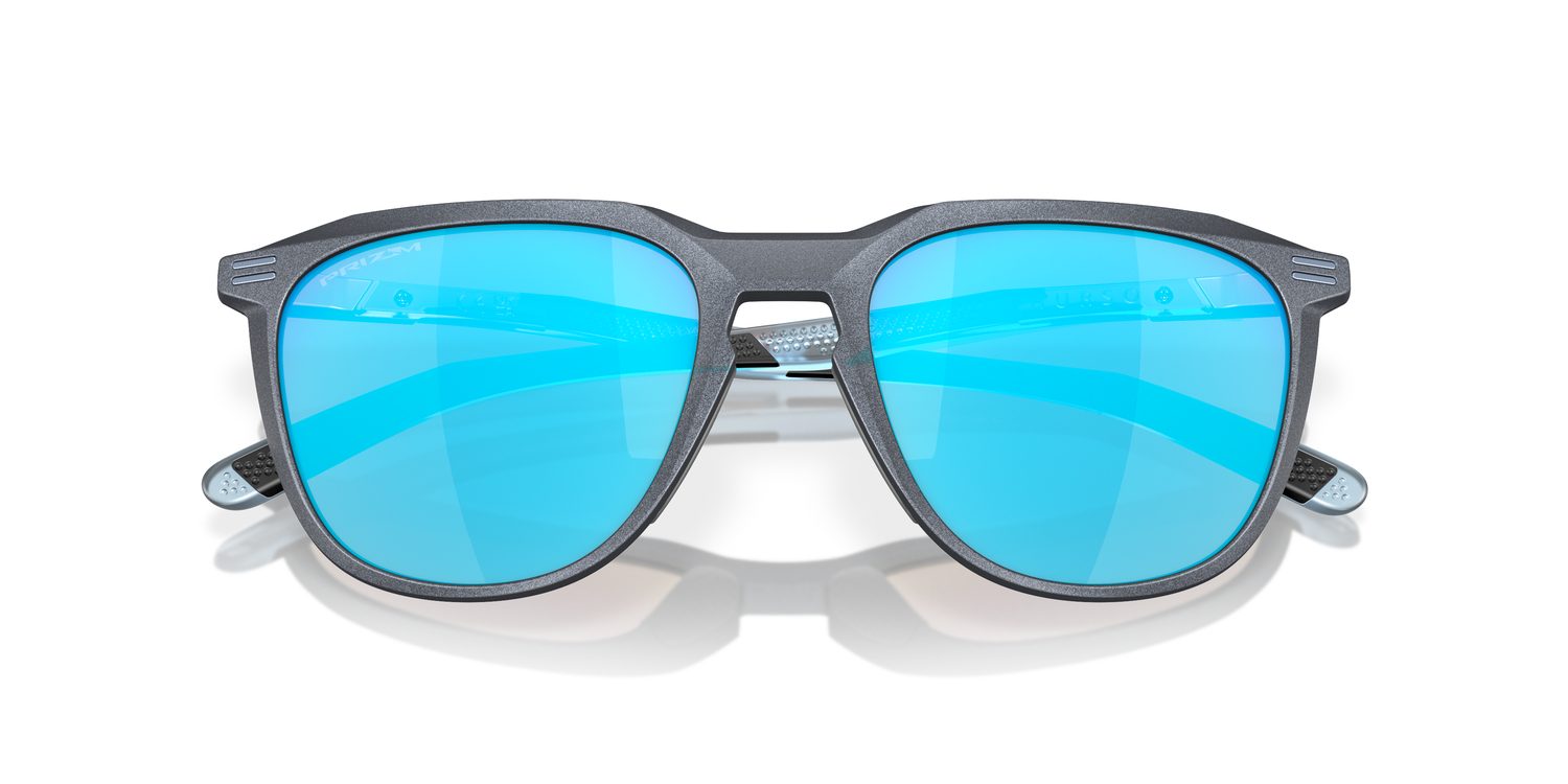 Oakley | 0OO9286